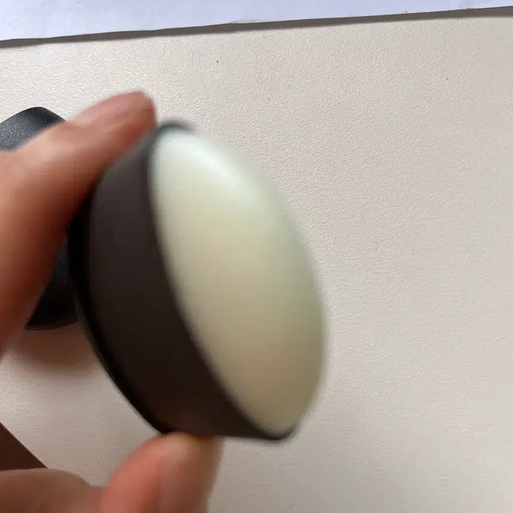 [BUNJANG] Tamburins Lip Balm / 탬버린즈 립밤