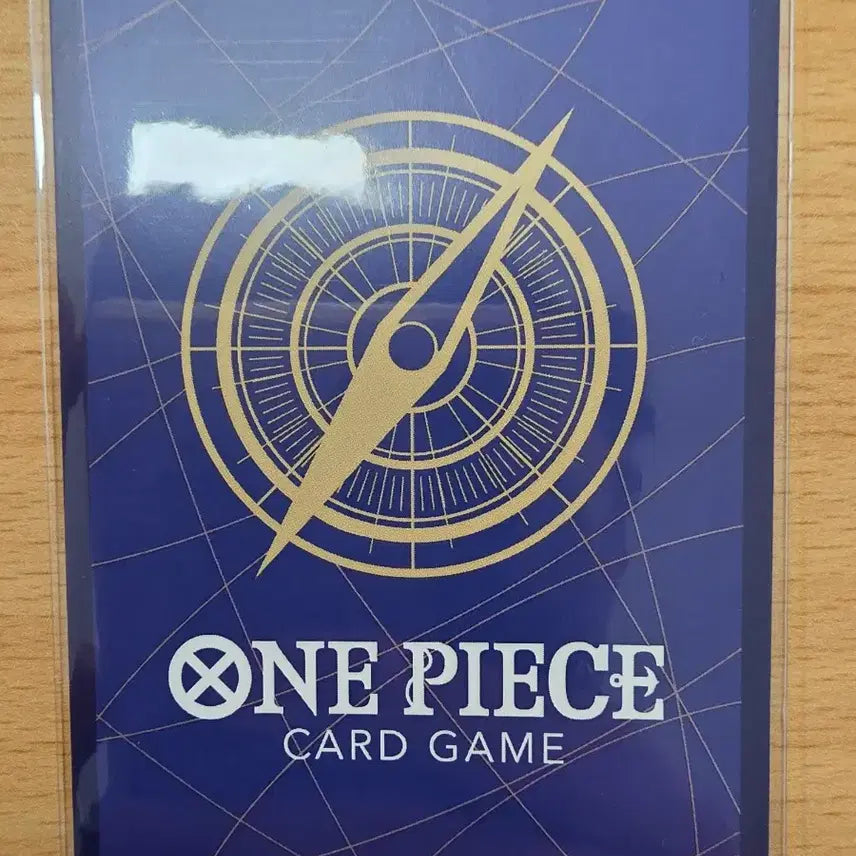 [BUNJANG] One Piece Card Kaido SR OP01-094 / 일판 원피스 카드 카이도우 OP01-094 SR