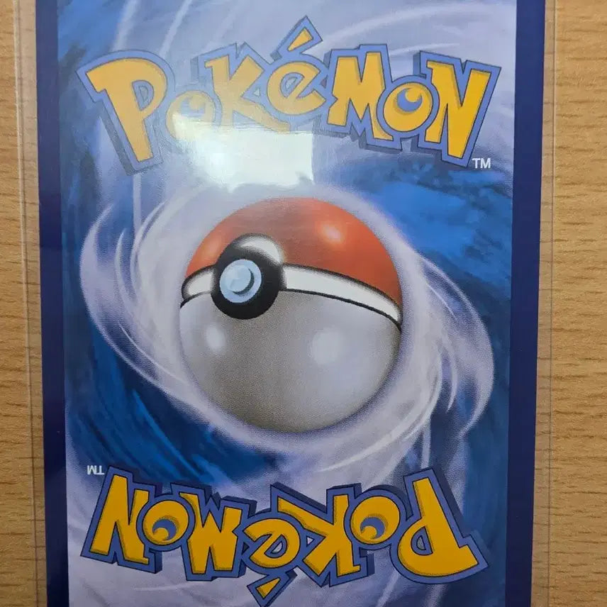 [BUNJANG] Pokemon Card Magma&