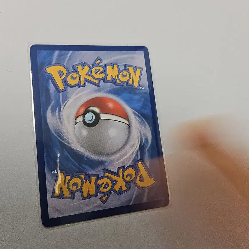 [BUNJANG] Pokémon Card Xerneas AR / 포켓몬카드 제르네아스 ar
