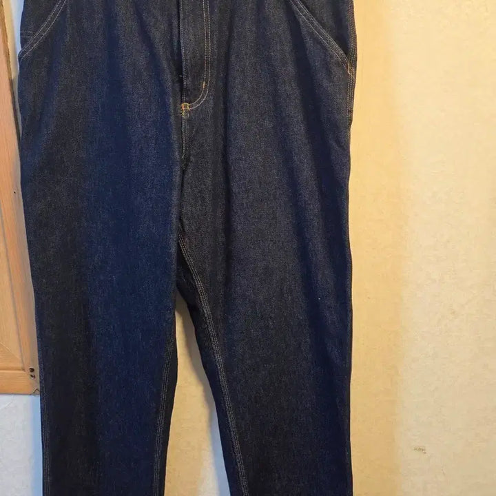 [BUNJANG] Carhartt Single Knee Pants 34 Size / 칼하트 싱글니  팬츠  34사이즈