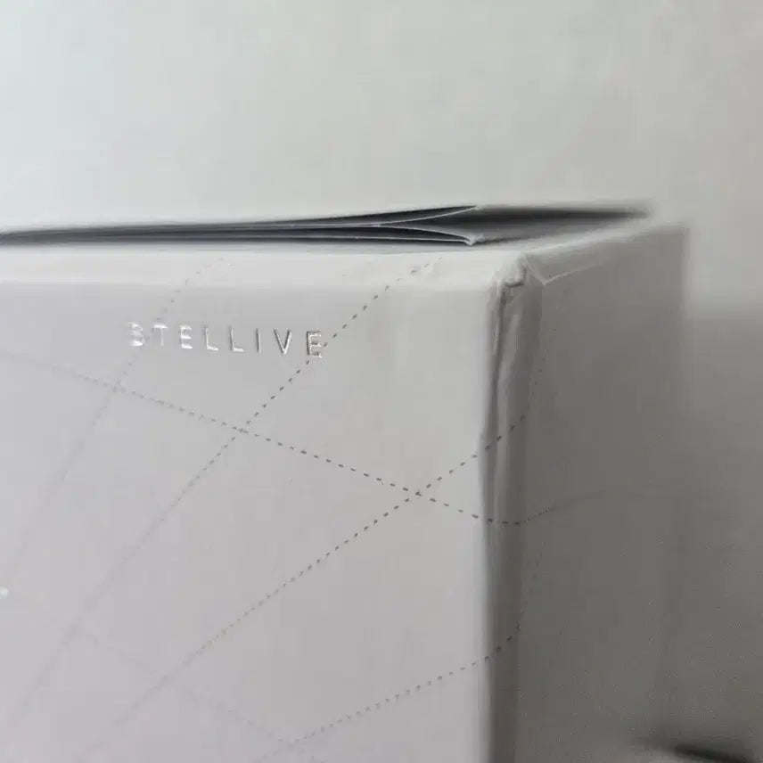 [BUNJANG] STAR TRAIL Bundle Set (Excluding Photocard) / 스텔라이브 STAR TRAIL 앨범 합본(포카 제외)