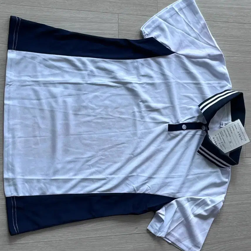 [BUNJANG] Chinese Tracksuit Uniform Set / 중국 체육복 교복 판매