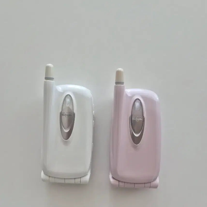 [BUNJANG] Docomo Y2K Japanese Mockup Phone / 핑크 일본 고전 y2k 도코모 일본 핸드폰 모형폰 목업폰