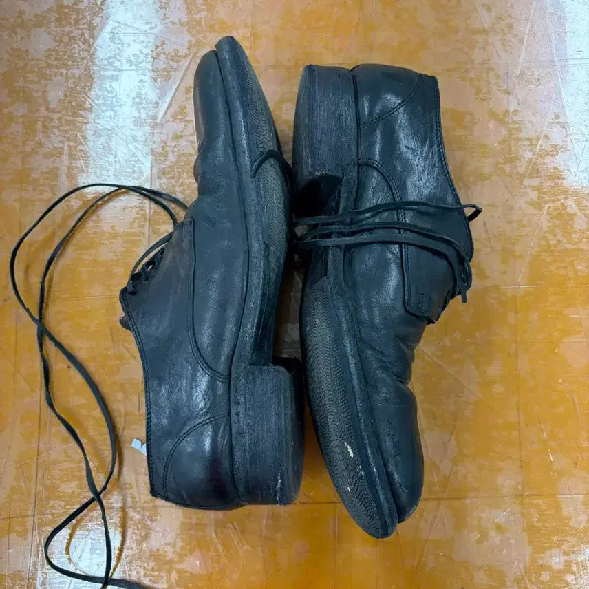 [BUNJANG] GUIDI 992 / [42] GUIDI 992