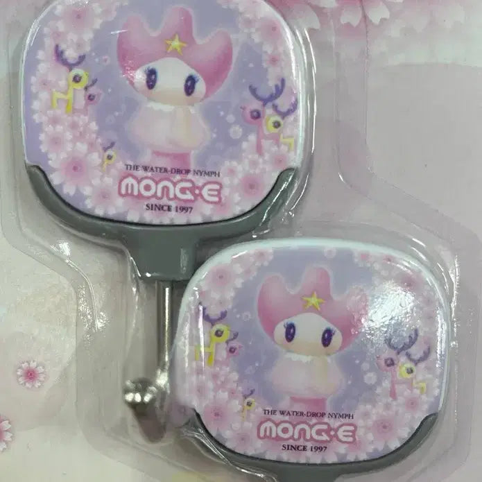 [SOLD OUT] 한국고전 캐릭터 몽이 / 고전문구 / 한국고전문구