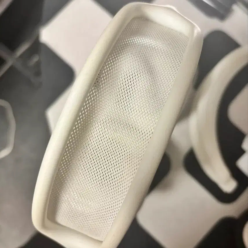 [BUNJANG] Apple AirPods Max Silver Full Box / 애플 에어팟 맥스 실버 풀박스(네고 가능)