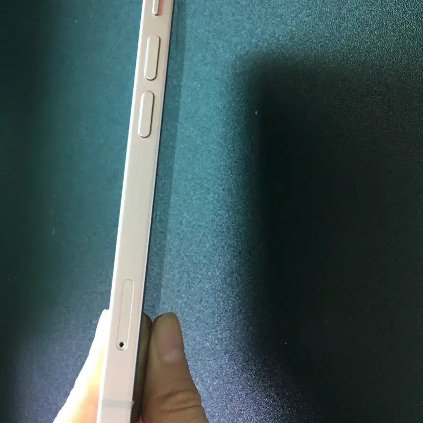 [BUNJANG] Apple iPhone 13 mini 128GB Pink / 아이폰 13 미니 128GB 핑크