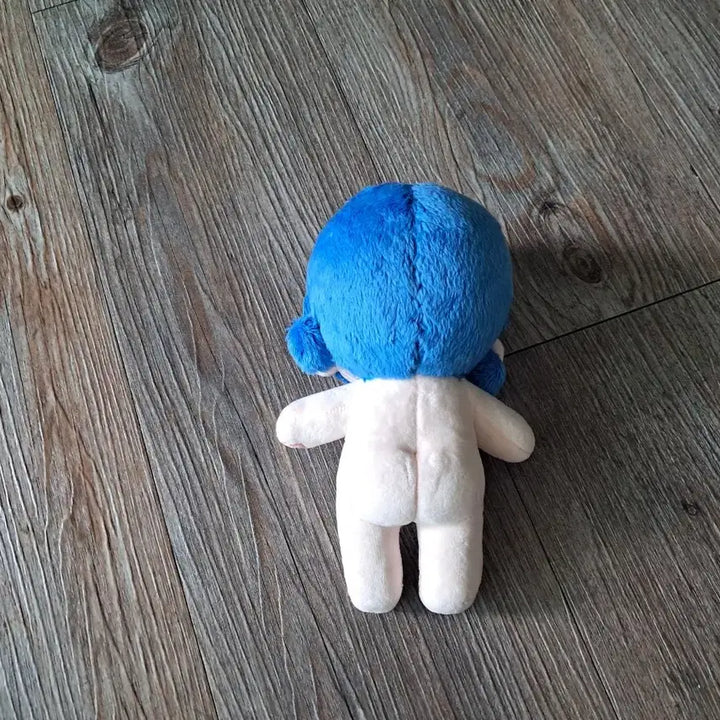 [BUNJANG] Kiritani Haruka 15cm Custom Doll / 키리타니 하루카 15cm 개인제작 인형