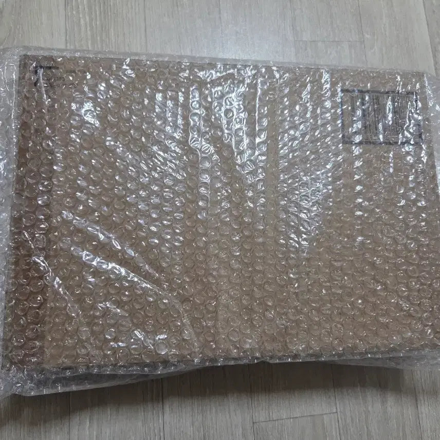 [BUNJANG] Metal Composite Gouf Sealed / 미개봉 메탈콤포지트 구프