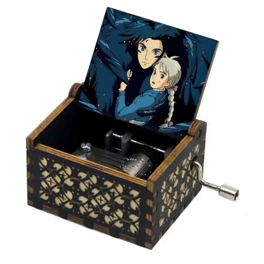 [BUNJANG] Howl&