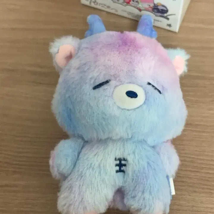 [BUNJANG] RIIZE Sungchan Midnight Mirage Voice Keyring / 라이즈 성찬 우락밤 보이스키링 미드나잇미라지