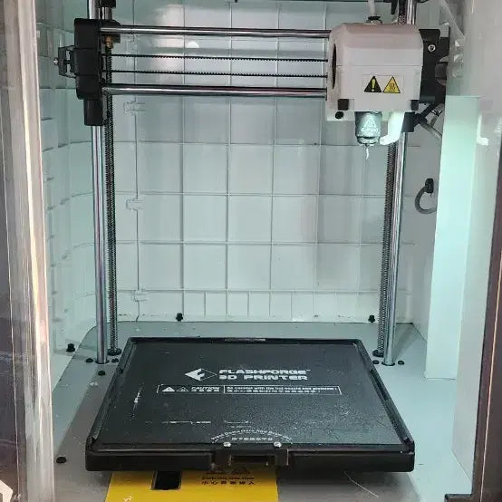 [BUNJANG] Flashforge Adventure 3 Lite 3D Printer / 3D프린터 Flashforge Adventure 3 Lite