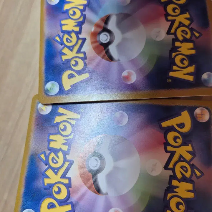 [BUNJANG] Pokemon Card / 포켓몬 카드(급처)