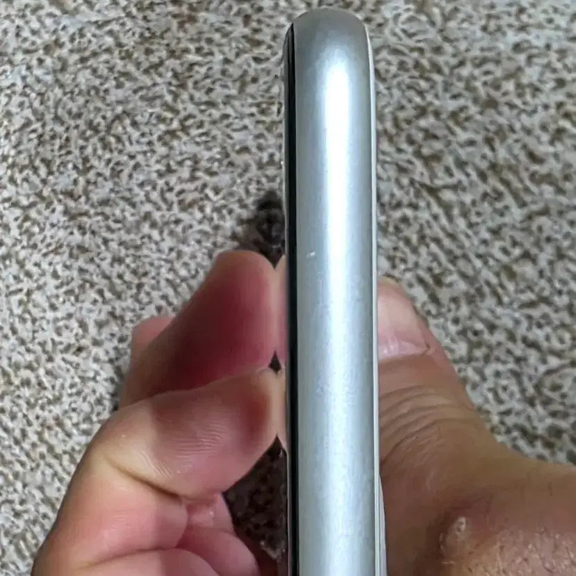 [BUNJANG] Apple iPhone 11 White 128GB / 아이폰11 화이트 128GB