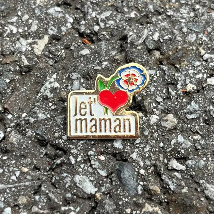 [SOLD OUT] Jet&