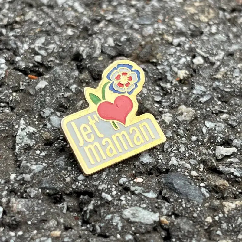 [SOLD OUT] Jet&