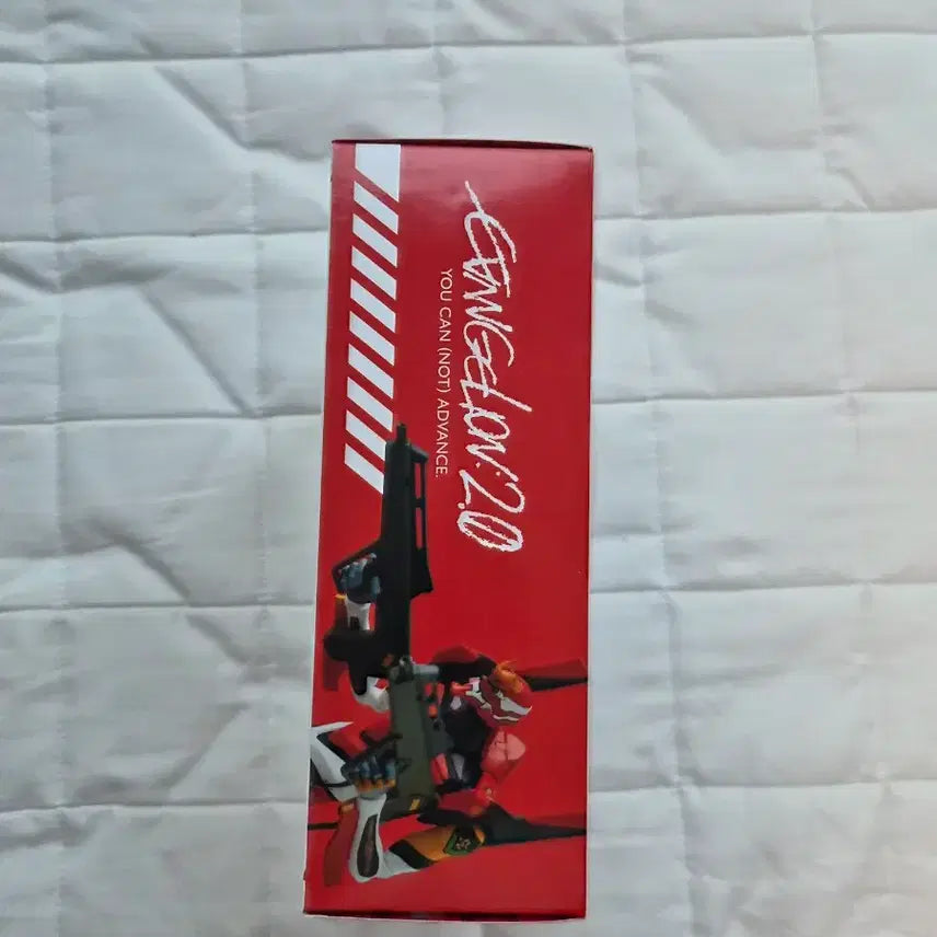 [SOLD OUT] [미개봉] 마펙스 MAFEX 에반게리온 2호기 NO.094