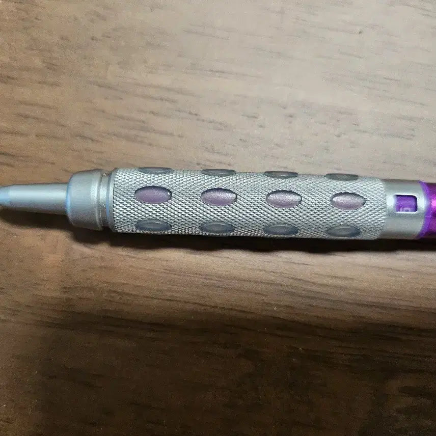 [BUNJANG] Pentel Graph 1000 Mechanical Pencil 0.5mm / 일본에서 구매 팬텔 그래프 1000 샤프 0 5mm