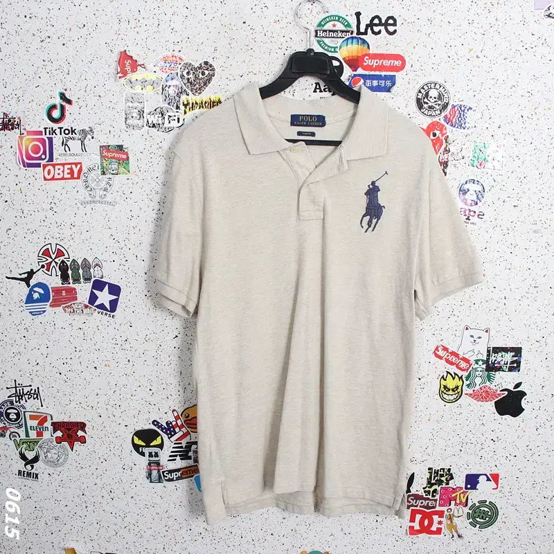 [BUNJANG] Polo Ralph Lauren Women&