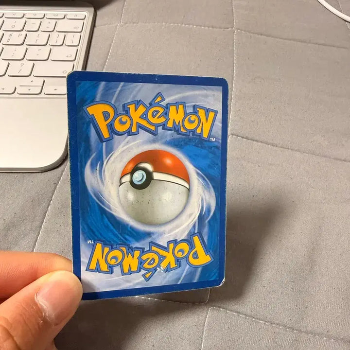 [BUNJANG] 20th Anniversary Charizard ex SR / 20주년 리자몽 ex sr