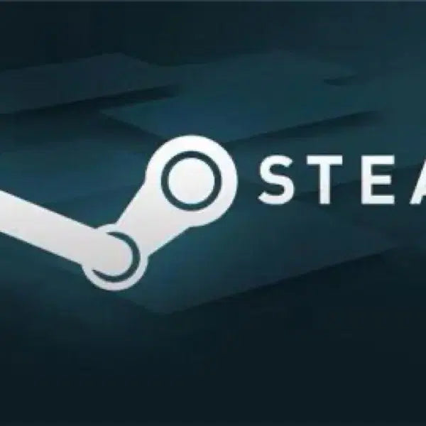 [BUNJANG] Steam Game Purchase Service - 30% Discount / 스팀게임 대리구매 30% 할인된 가격으로 싸게 구매해드립니다