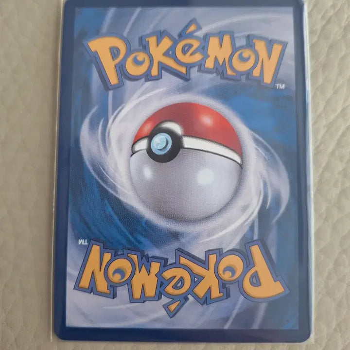 [BUNJANG] Pokemon Card Gonpo Trainer SR / 포켓몬카드 곤포 트레이너 SR