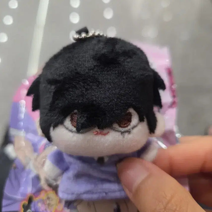 [SOLD OUT] 오란고교 손가락누이 쿄우야