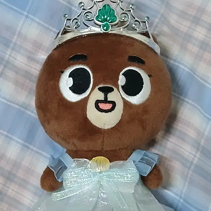 [BUNJANG] Denimals 19 (2019 Production) Plush Toy / 데니멀즈 19 방 (2019년도 생산) 팝니다