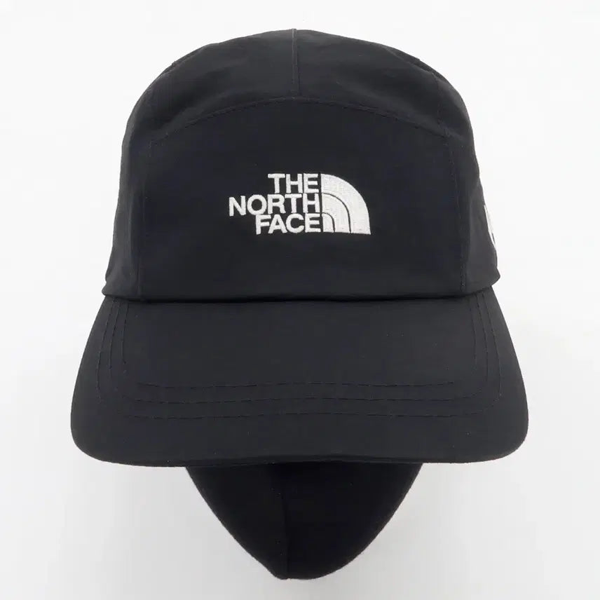 [BUNJANG] The North Face Gore-Tex Camp Cap M / [M]노스페이스 고어텍스 캠프캡
