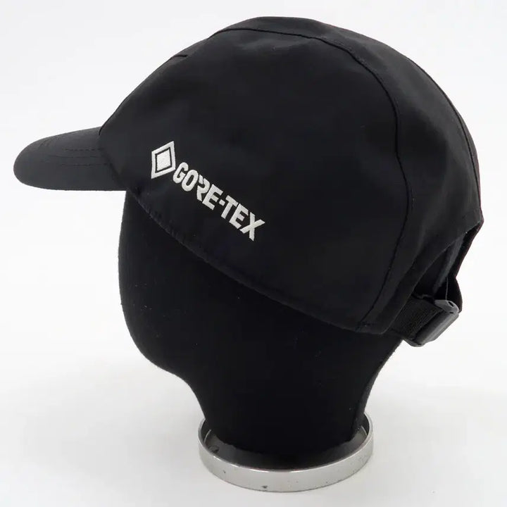 [BUNJANG] The North Face Gore-Tex Camp Cap M / [M]노스페이스 고어텍스 캠프캡