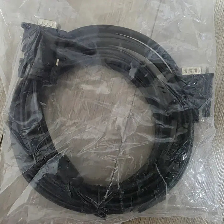 [BUNJANG] USB Computer Tower Extension Cable Set (4 Pieces) / (새상품)usb,컴퓨터본체 연장케이블 4개