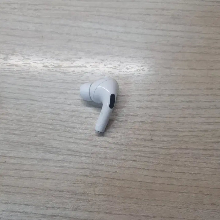 [BUNJANG] Apple AirPods Pro (1st Gen) Left Unit / 에어팟 프로1 왼쪽유닛 급처