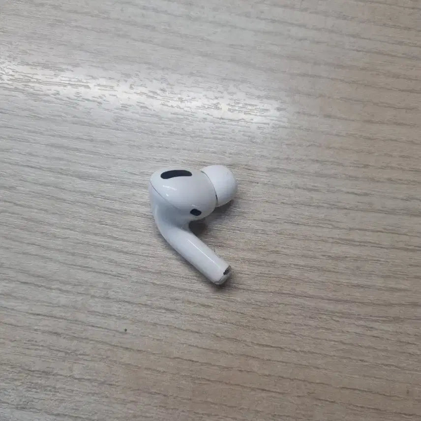 [BUNJANG] Apple AirPods Pro (1st Gen) Left Unit / 에어팟 프로1 왼쪽유닛 급처