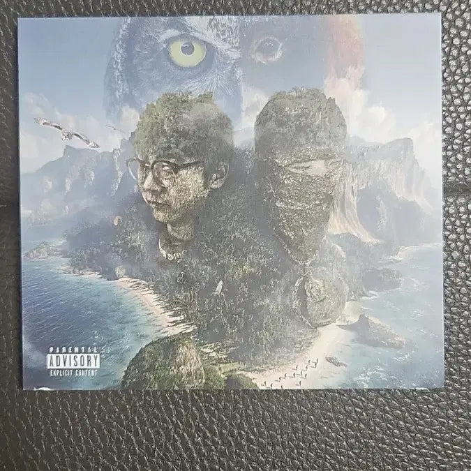 [SOLD OUT] @@급처@@ 국힙 cd 일괄시 내고 ㄱㄴ 개별문의 환영