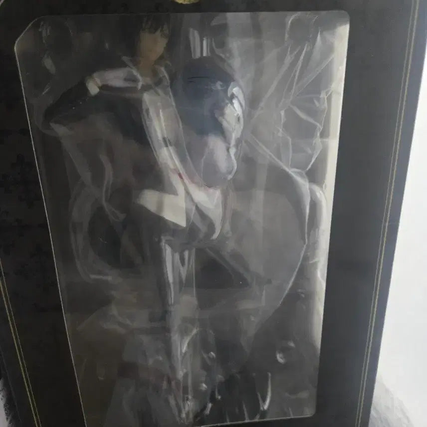 [BUNJANG] Ichiban Kuji That Time I Got Reincarnated as a Slime Diablo Figure / 제일복권 전생했더니 슬라임이었던 건에 대하여 디아블로 피규어