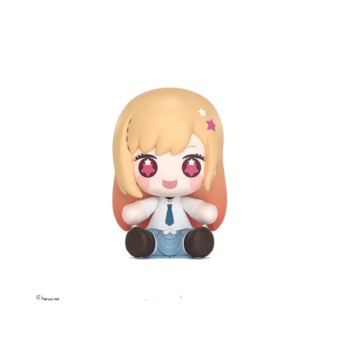 [BUNJANG] Square Enix Maid Mei Kitagawa Marin Figure / 스퀘어에닉스 마이히메 키타가와 마린 피규어