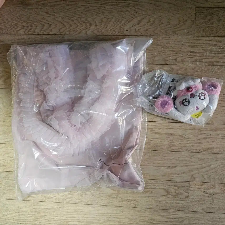 [BUNJANG] Precure A, B, E Figures Bundle / 프리큐어 a상 b상e상 일괄판매합니다 택포4.5