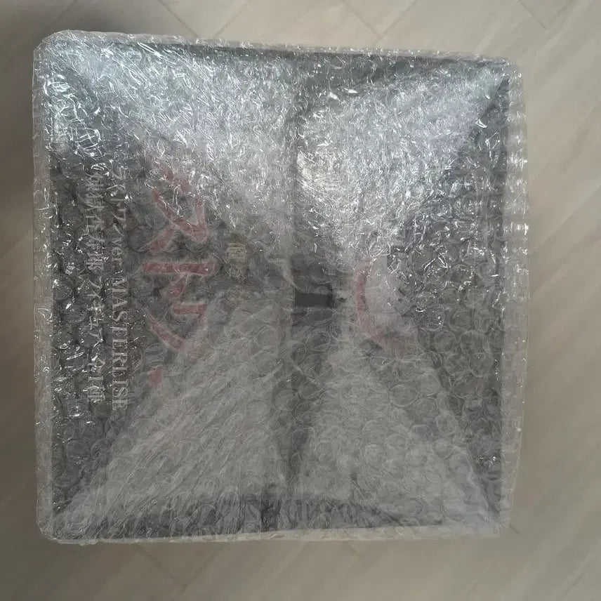 [BUNJANG] Bandai Kyojuro Rengoku Demon Slayer Figure (Last One Prize) / 라스트 원상 귀멸의 칼날 렌고쿠 쿄쥬로 피규어