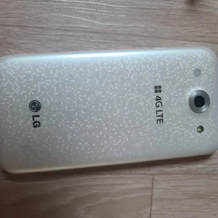 [BUNJANG] LG Optimus G Pro 1 Smartphone / 엘지 옵티머스 지프로 1