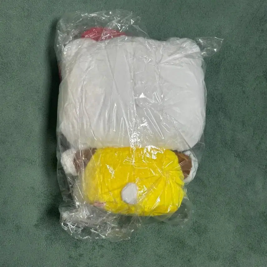 [SOLD OUT] [초특가] 산리오 헬로키티 대형 일본정품 인형 판매