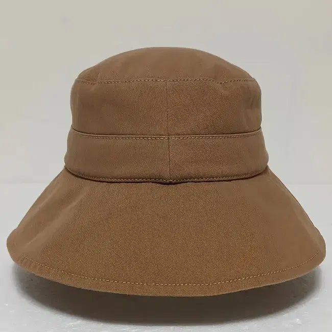 [BUNJANG] Moncler Bucket Hat L Size / (L) 몽클레어 버킷햇 모자