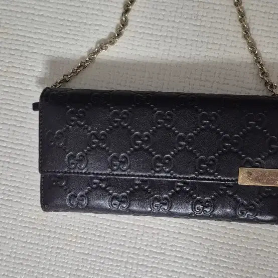 [BUNJANG] Gucci Women&