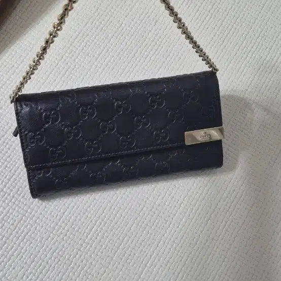 [BUNJANG] Gucci Women&