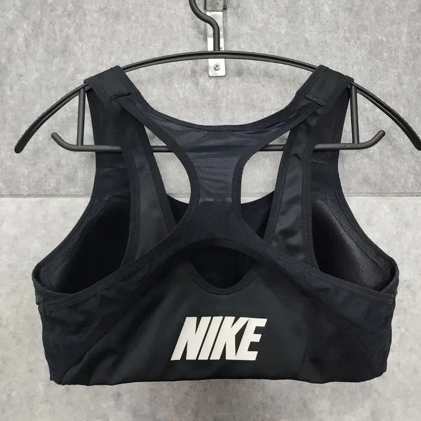 [BUNJANG] Nike Dri-FIT Shape Zip Women&