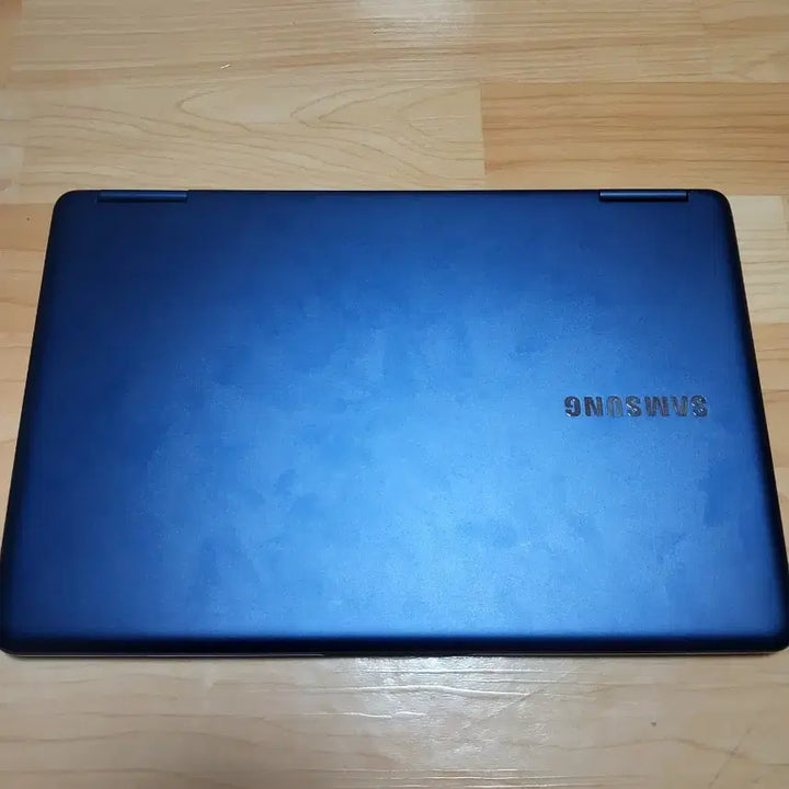[BUNJANG] Samsung Notebook Pen S 15-inch Laptop / 삼성 노트북 Pen S 15인치 팝니다.