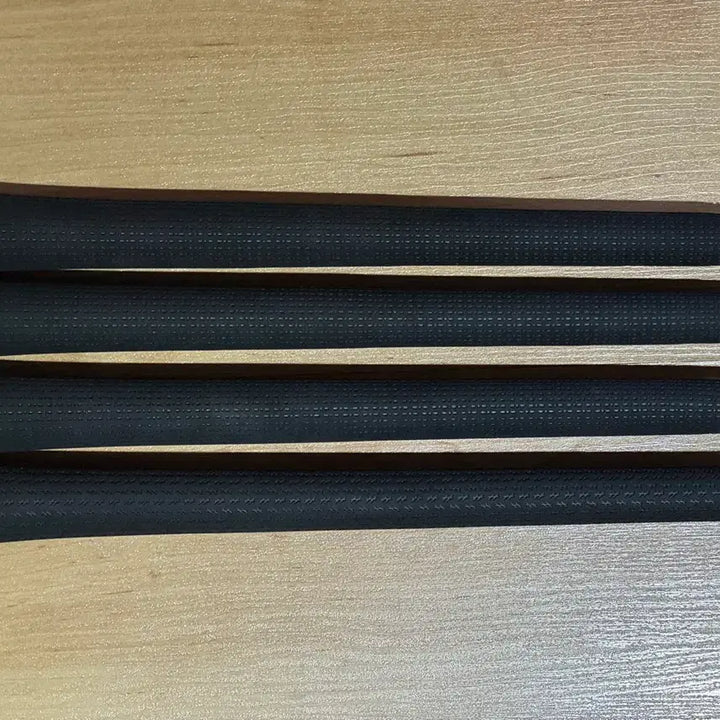 [BUNJANG] N.S.PRO Modus3 BV105 Wedge Shafts, Tour AD HY-75S Utility Shaft, UST Mamiya Proforce 65 M40X S Mini Driver Shaft / 웨지(BV105), 유틸리티(7s) 미니드라이버, 우드(6s) 샤프트