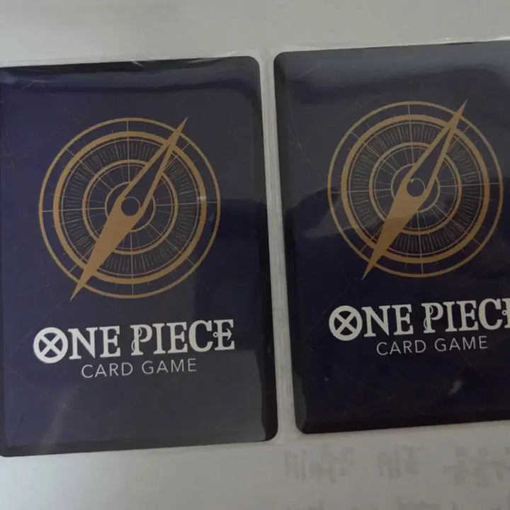 [BUNJANG] One Piece Card Jewelry Bonney SEC, Dragon, Garp, Bundle Set / (사제의연)원피스 카드 쥬얼리보니 sec,  드래곤, 가프,등 일괄