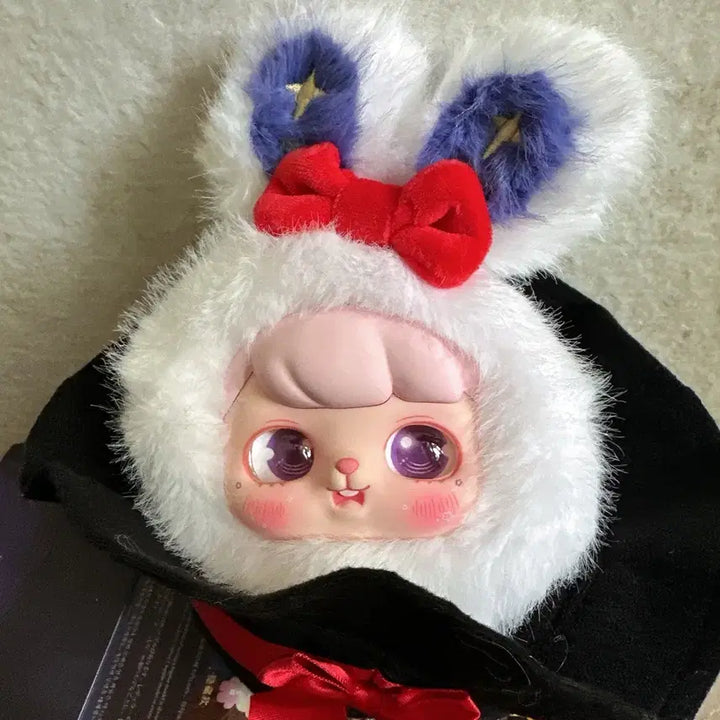 [SOLD OUT] 사무엘 서커스 베이비쓰리