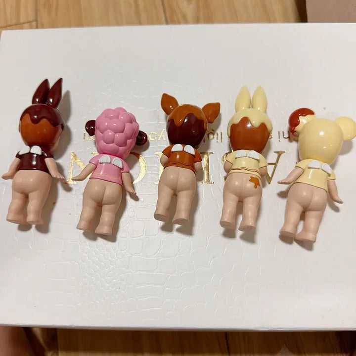 [SOLD OUT] 소니엔젤 판매합니다